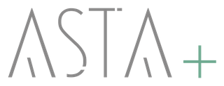 Asta+